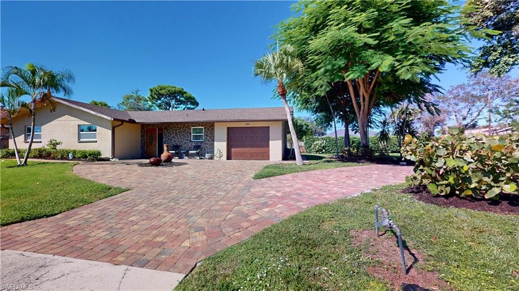 27514 Playa Del Rey LN-33