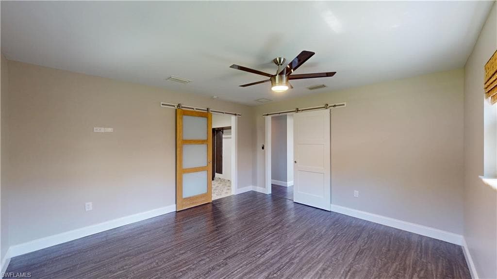 27514 Playa Del Rey LN-14