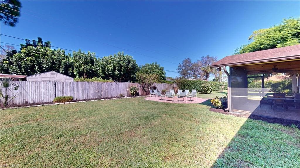 27514 Playa Del Rey LN-41