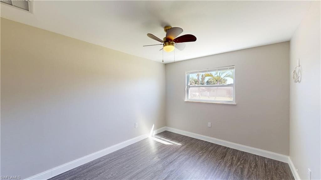 27514 Playa Del Rey LN-19