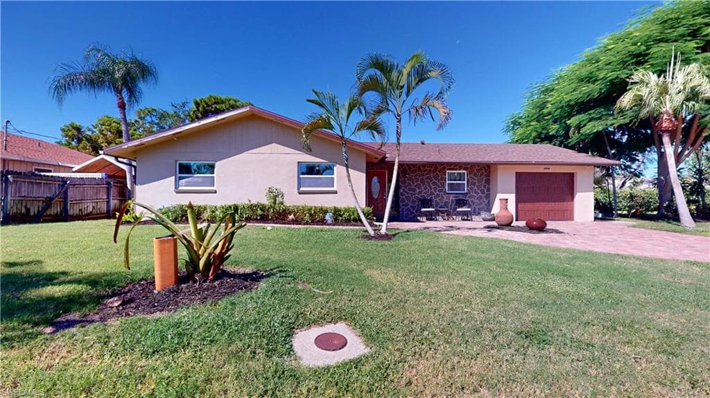 27514 Playa Del Rey LN-31