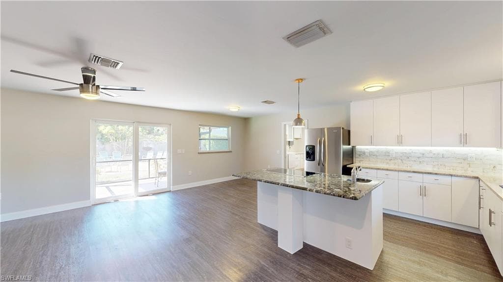 27514 Playa Del Rey LN-8