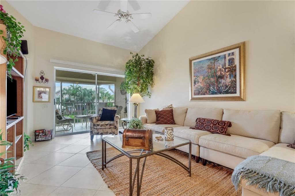 3941 Leeward Passage CT 205-23