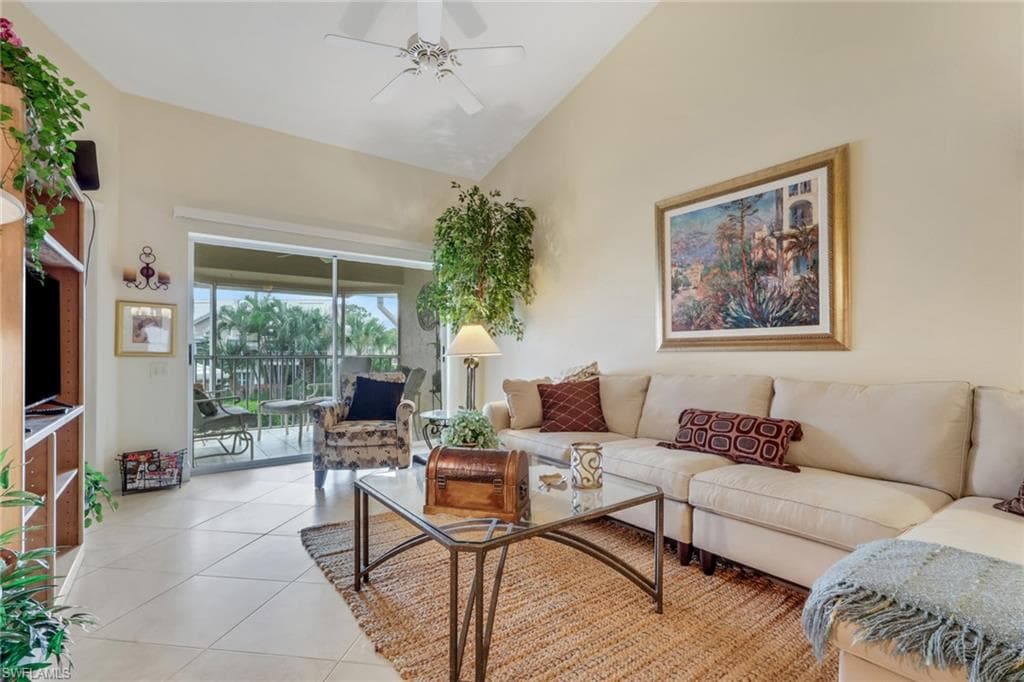 3941 Leeward Passage CT 205-24