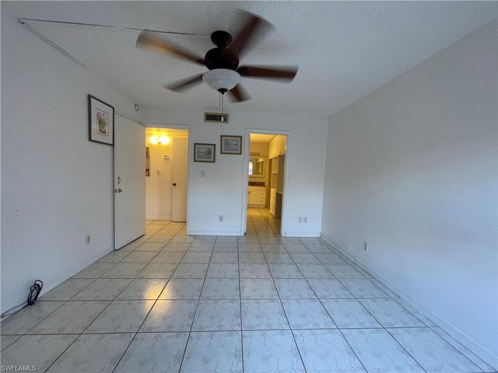 2366 E Mall DR 304-26