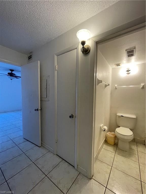2366 E Mall DR 304-30