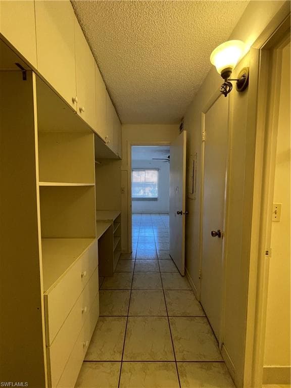 2366 E Mall DR 304-33