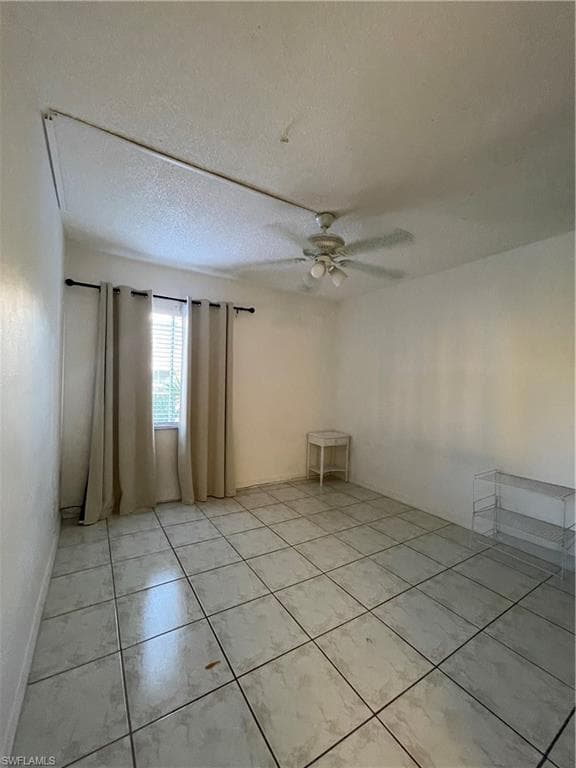 2366 E Mall DR 304-21