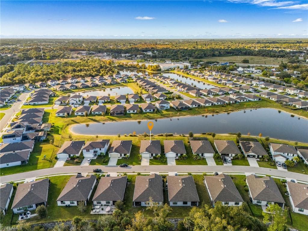 16033 Beachberry DR-2