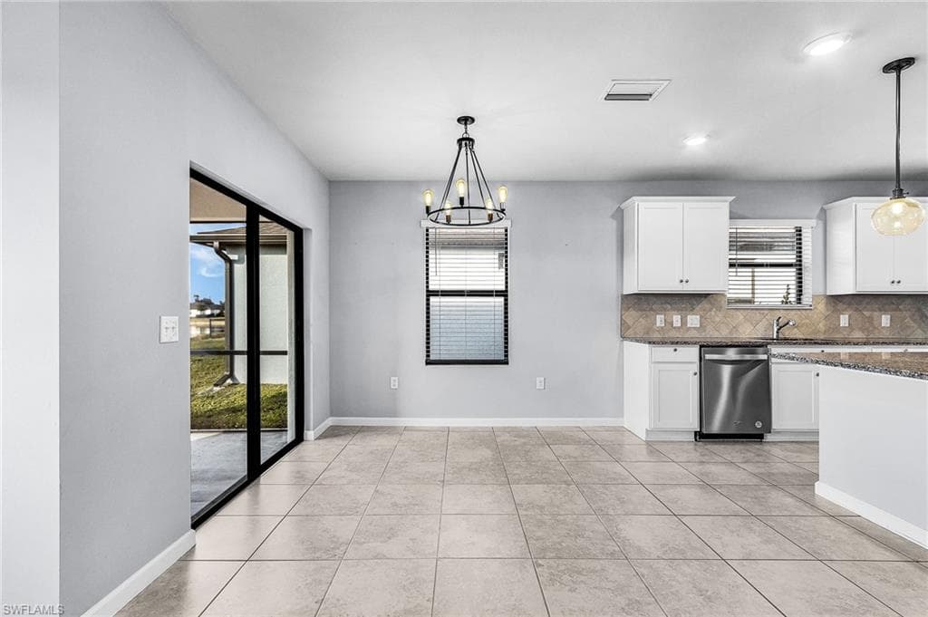 16033 Beachberry DR-5