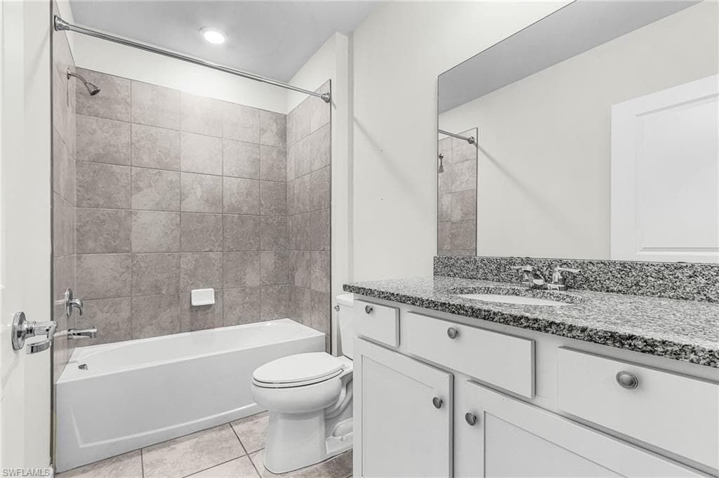 16033 Beachberry DR-15
