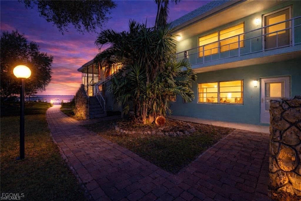 3225 E Riverside DR 63-F-2