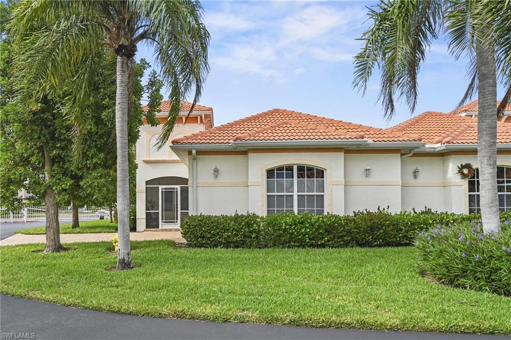 15094 Stella Del Mar LN-6