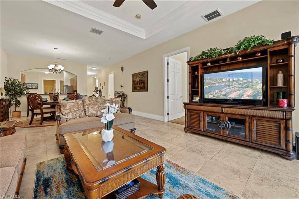 15094 Stella Del Mar LN-16