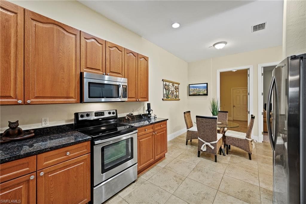 15094 Stella Del Mar LN-7