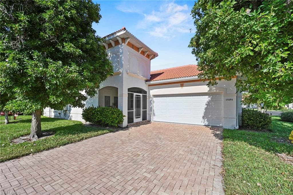 15094 Stella Del Mar LN-5