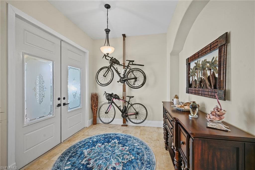 15094 Stella Del Mar LN-30