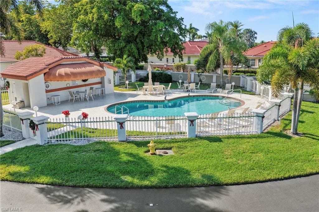 15094 Stella Del Mar LN-34