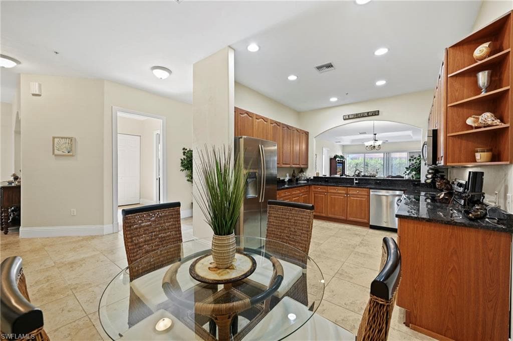15094 Stella Del Mar LN-10