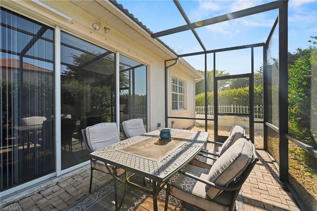 15094 Stella Del Mar LN-33
