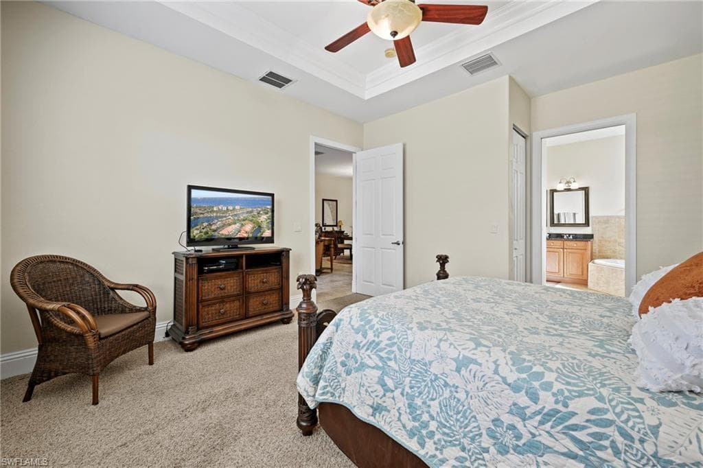 15094 Stella Del Mar LN-18
