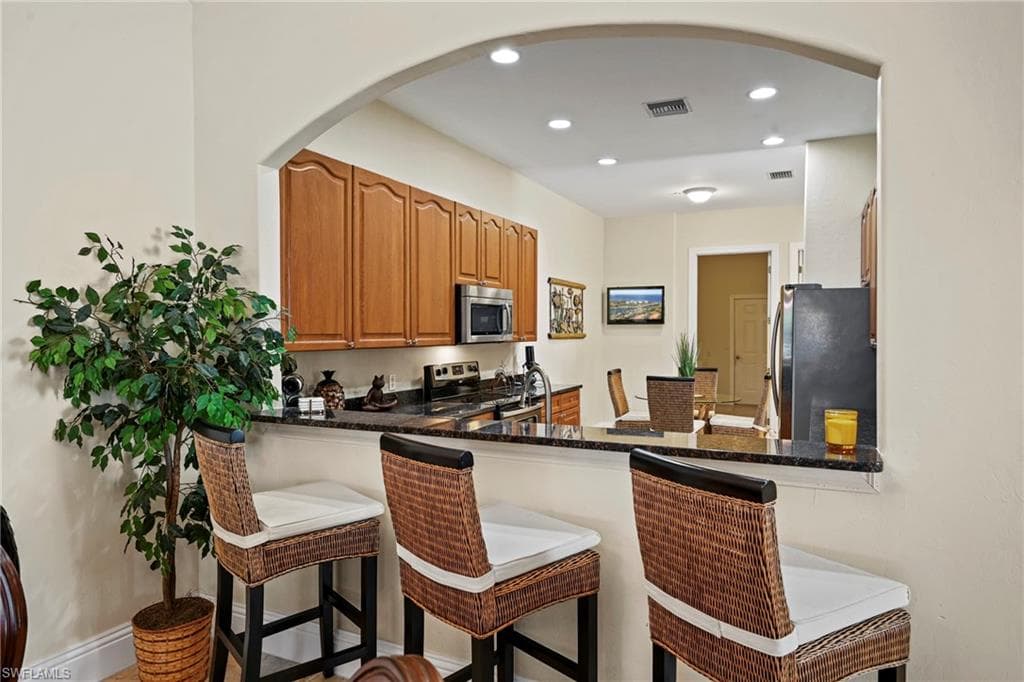15094 Stella Del Mar LN-11