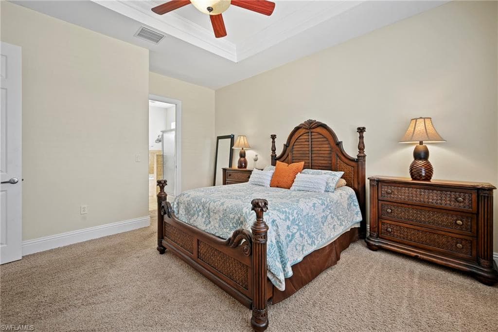 15094 Stella Del Mar LN-19
