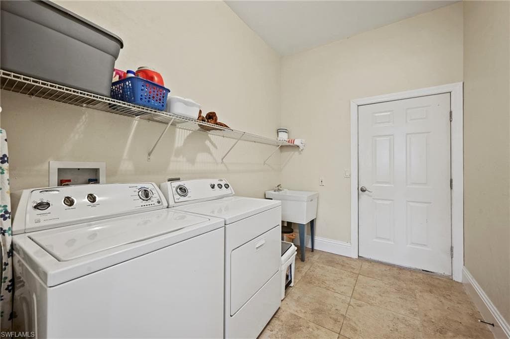 15094 Stella Del Mar LN-31