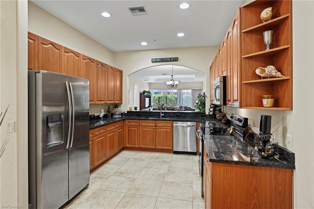15094 Stella Del Mar LN-4