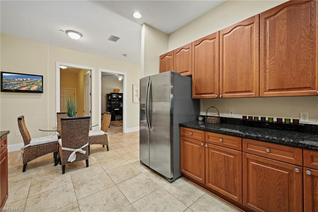 15094 Stella Del Mar LN-8