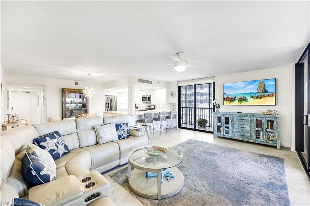 26235 Hickory BLVD 7A-5