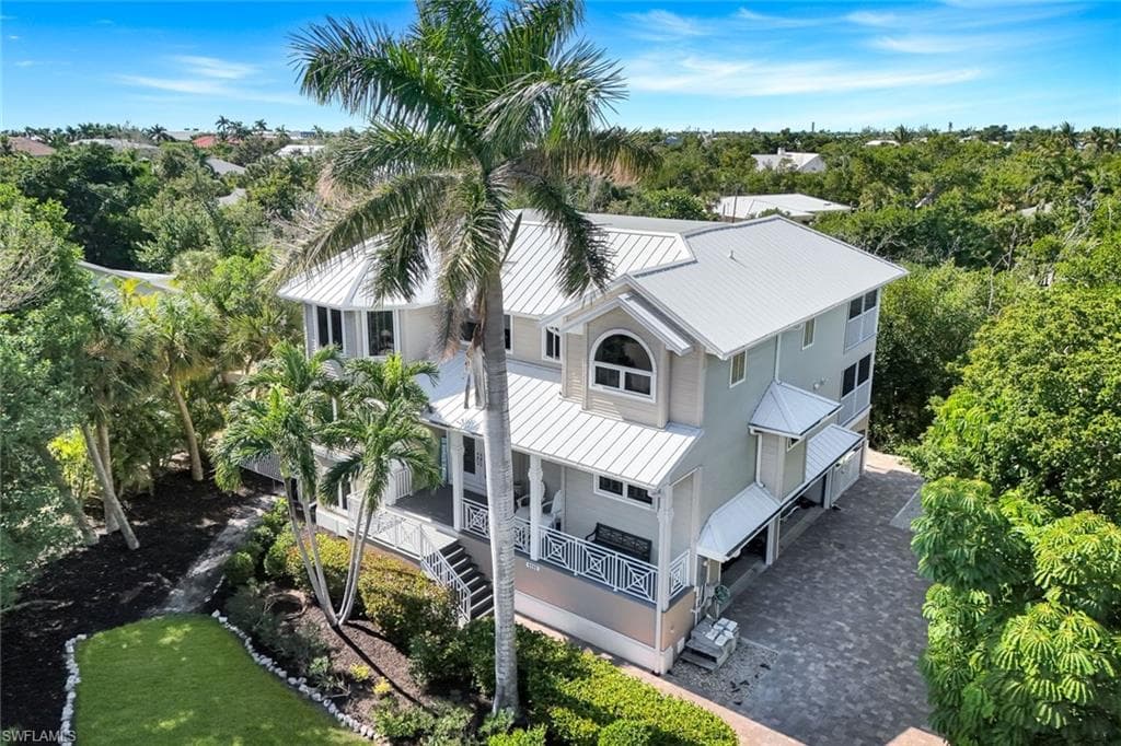 1111 Schooner PL-40