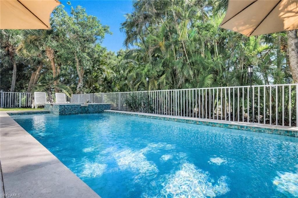1111 Schooner PL-5