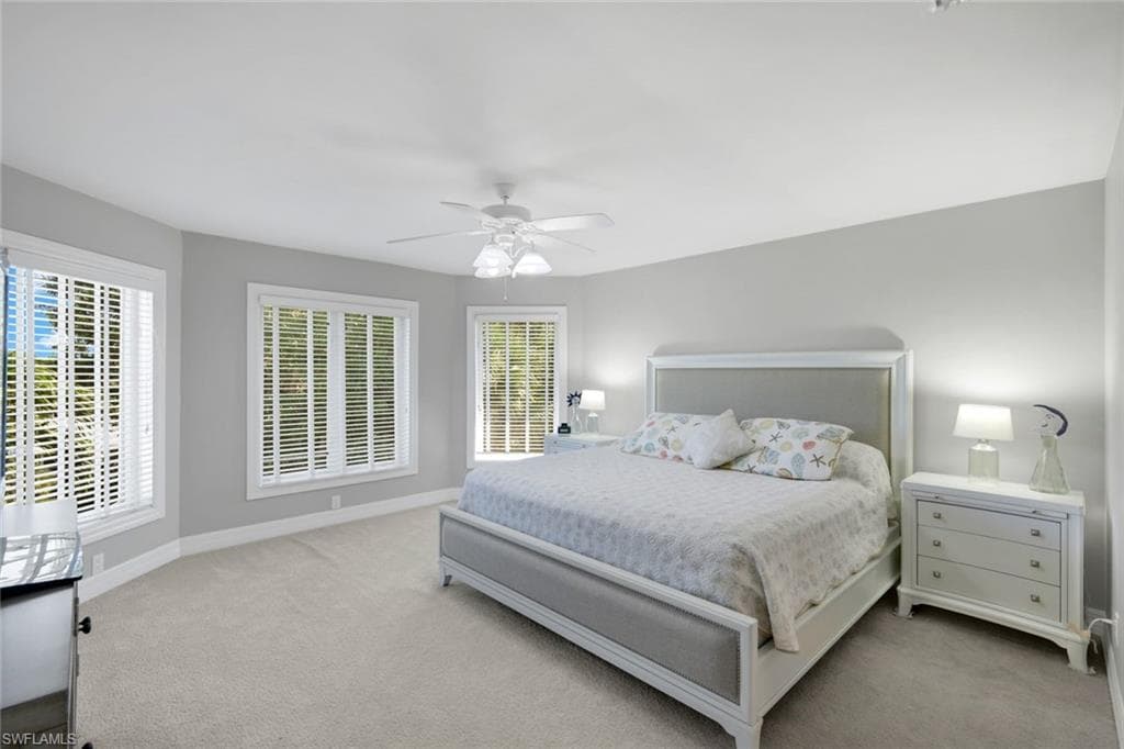 1111 Schooner PL-18