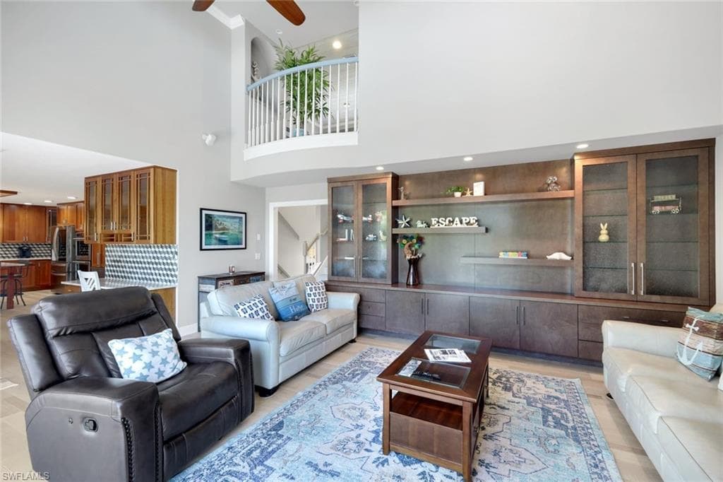 1111 Schooner PL-11