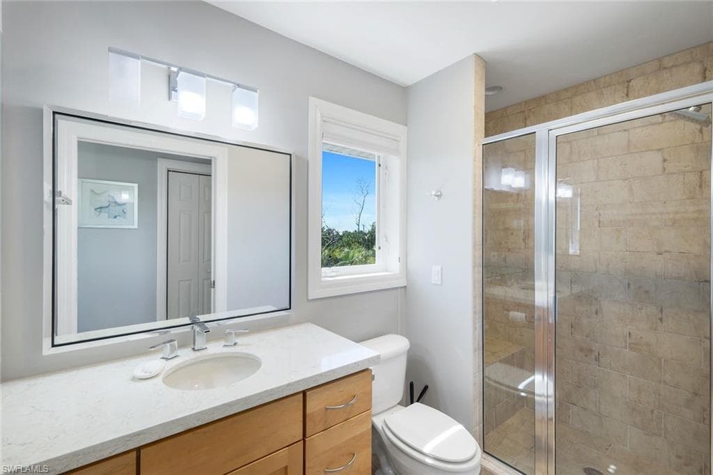 1111 Schooner PL-19