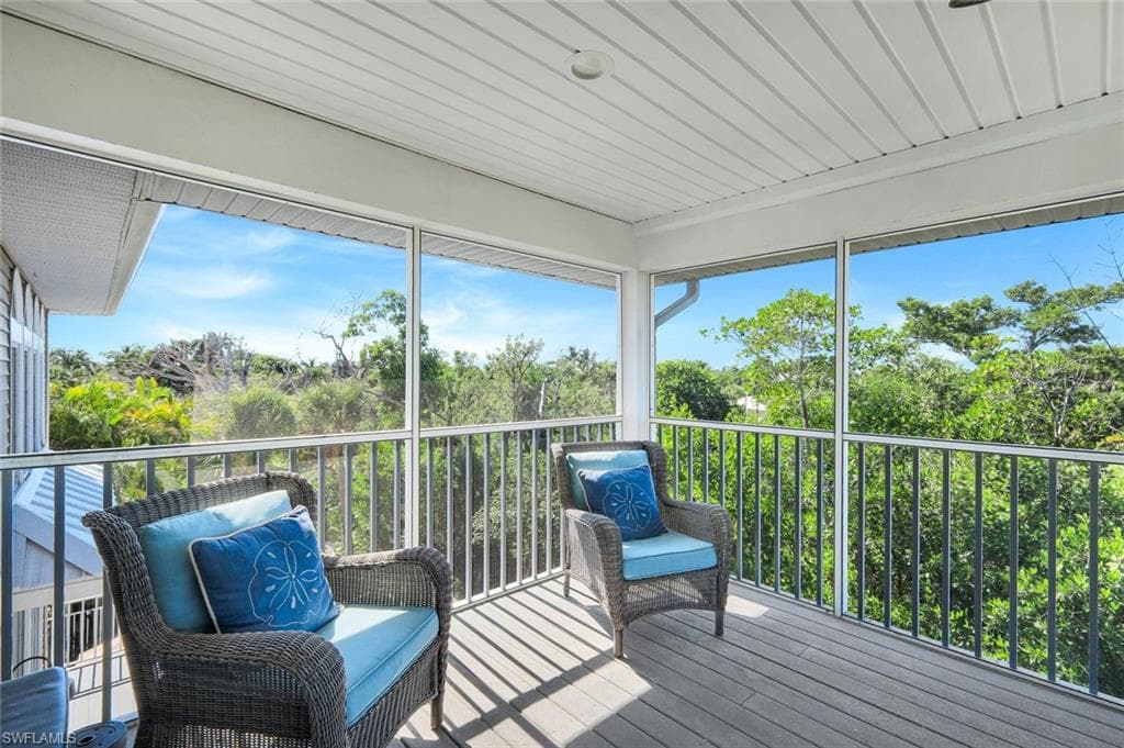 1111 Schooner PL-30