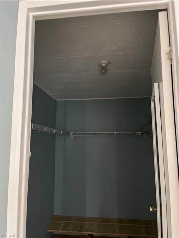 65 Sunset CIR-13
