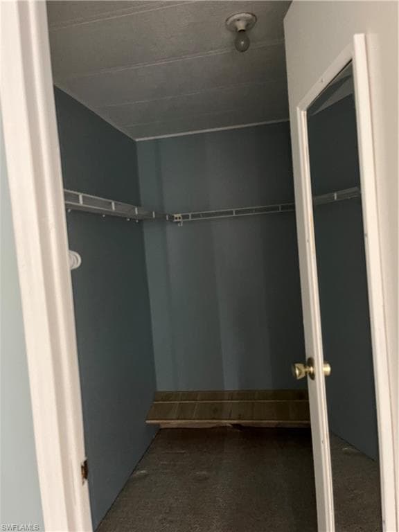65 Sunset CIR-16