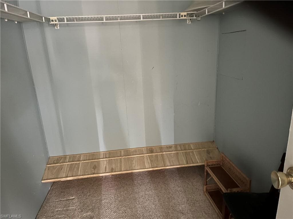 65 Sunset CIR-12