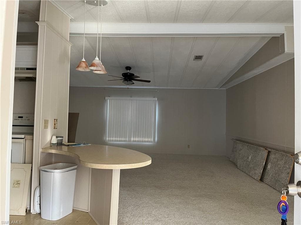 65 Sunset CIR-7