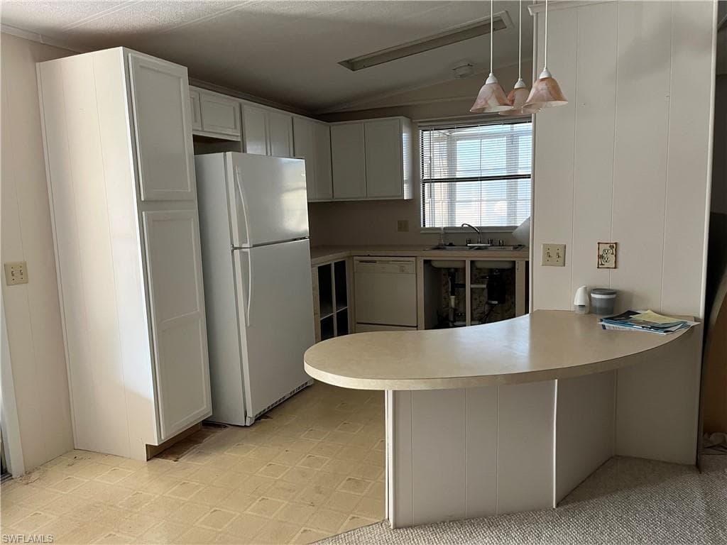 65 Sunset CIR-3
