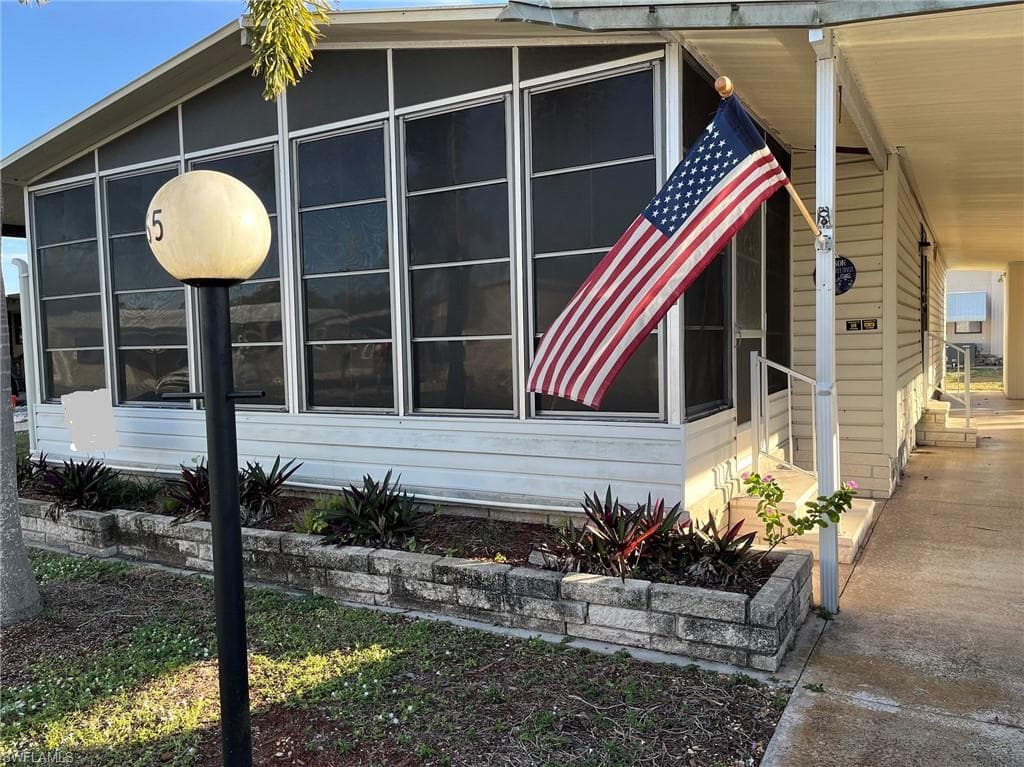65 Sunset CIR-1