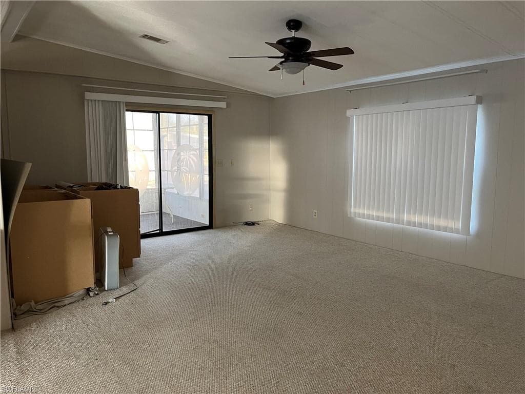 65 Sunset CIR-5