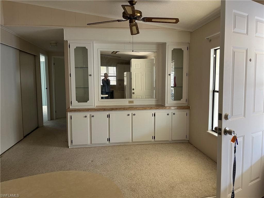 65 Sunset CIR-9
