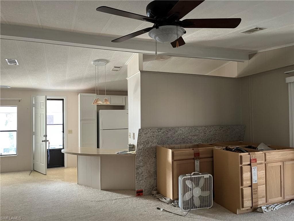 65 Sunset CIR-10