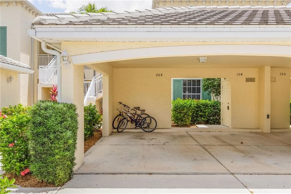 15037 Sandpiper Preserve BLVD 204-27