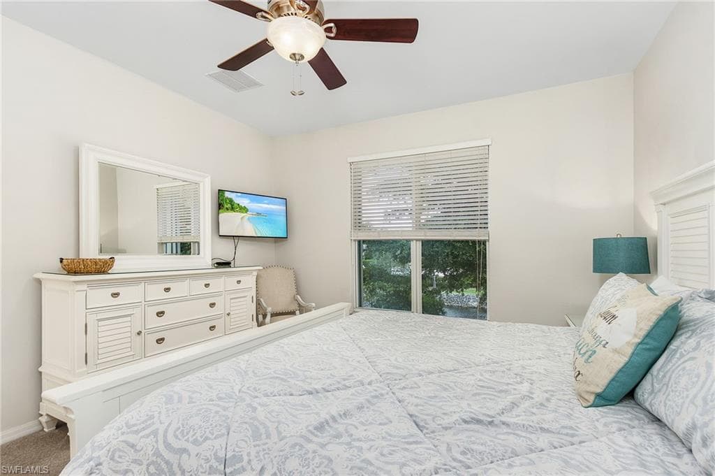 15037 Sandpiper Preserve BLVD 204-16