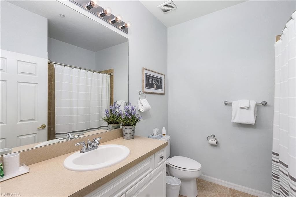 15037 Sandpiper Preserve BLVD 204-22