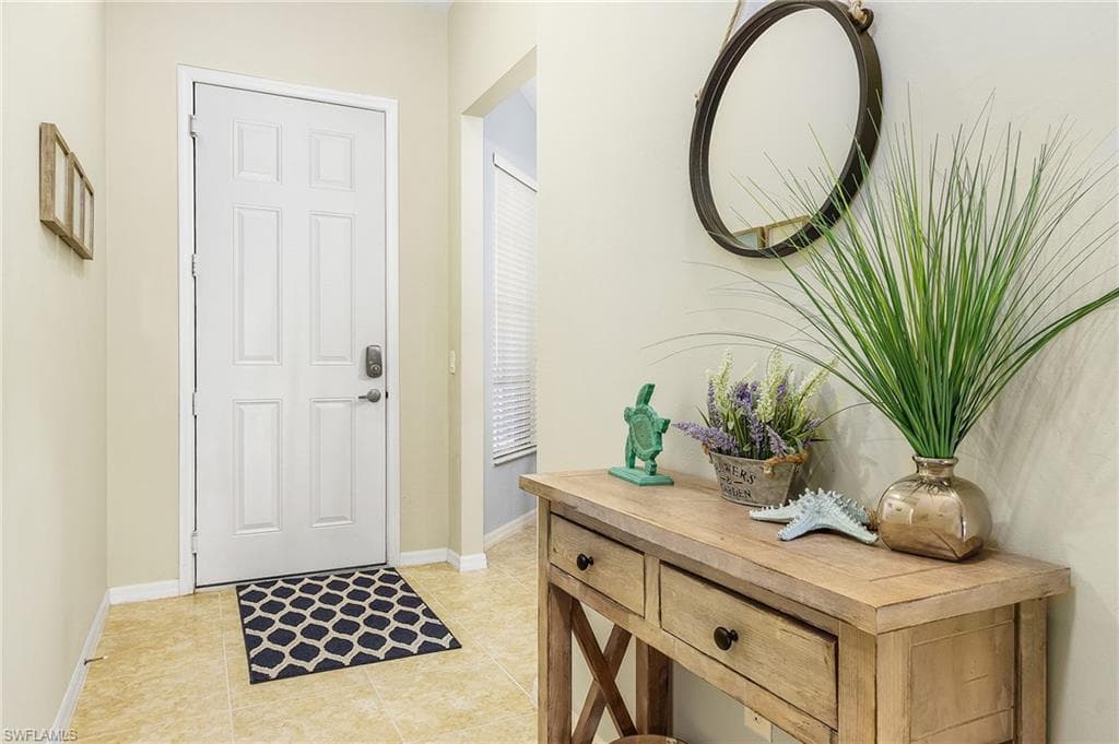 15037 Sandpiper Preserve BLVD 204-5
